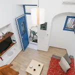 Διαμέρισμα Kyma Loft Mykonos Town