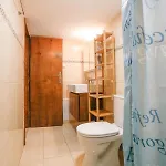 Διαμέρισμα Kyma Loft Mykonos Town