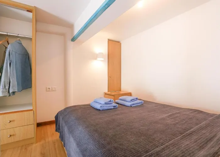 Kyma Loft Mykonos Town