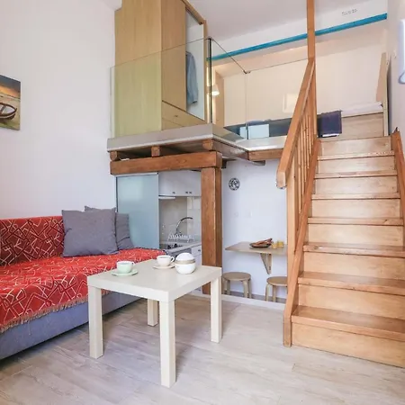 Kyma Loft * Mykonos Town