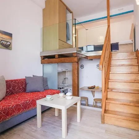 Kyma Loft * Mykonos Town