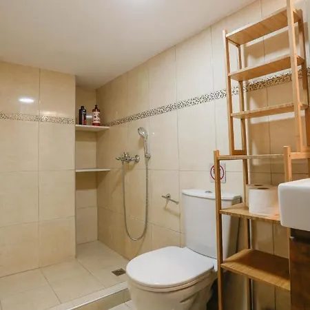 Kyma Loft Mykonos Town