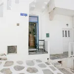 Апартаменты Kyma Loft Mykonos Town