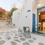 Kyma Loft