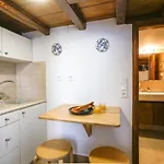 Kyma Loft Апартаменты *