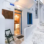 Kyma Loft