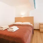 Kyma Loft *