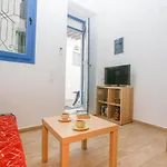 Kyma Loft Апартаменты Mykonos Town
