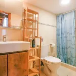 Апартаменты Kyma Loft *