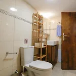 Kyma Loft Апартаменты
