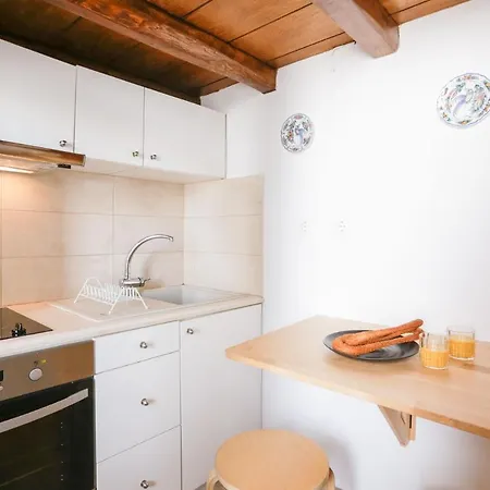 Kyma Loft *