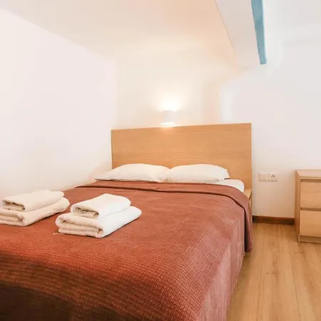 Kyma Loft *