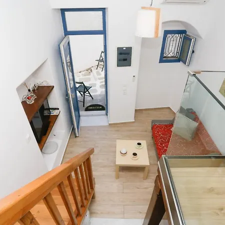 Kyma Loft