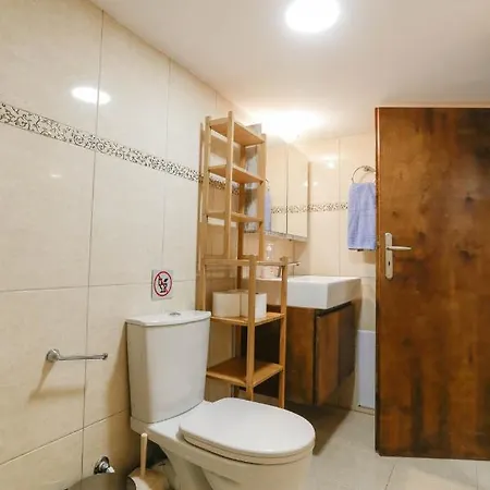 Kyma Loft